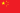 ZH