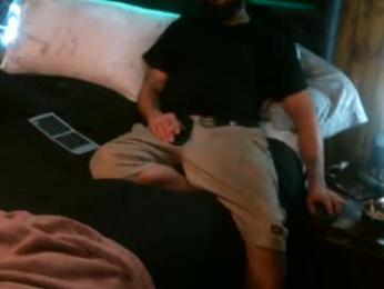 sydetrak4469 webcam model stream image