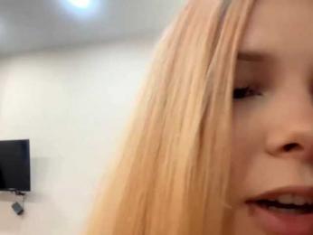 DamarisRuben webcam model stream image