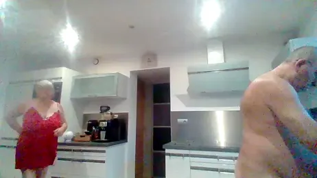 image de stream de coquinesensuel