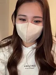 noa_chi webcam stripchat model stream image