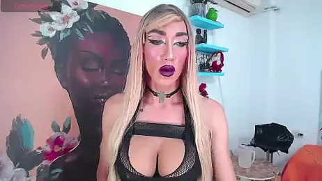 karlaveckyts webcam stripchat model stream image