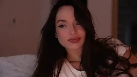 image de stream de ibiddi