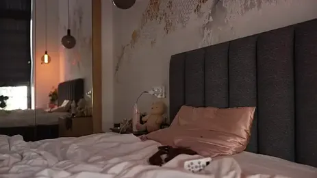 image de stream de ibiddi