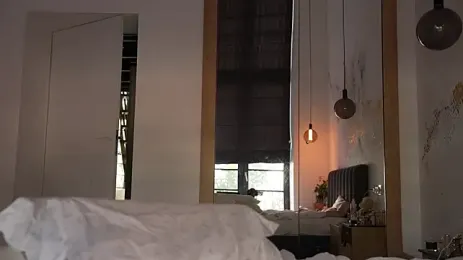 image de stream de ibiddi