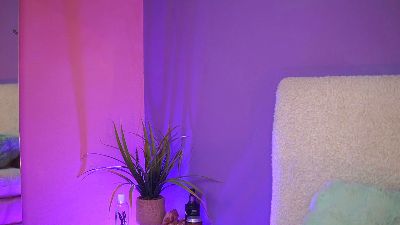 SabrinaHope webcam model stream image