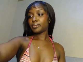 sexxydiva webcam preview
