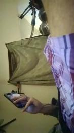 Screach93 webcam model stream image