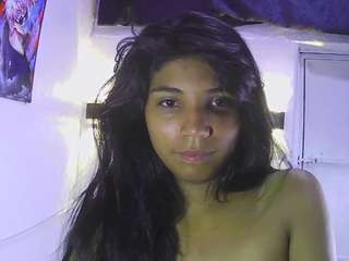 eydrianiveryhot webcam model stream image