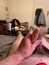 jackadi33 webcam stripchat model stream image