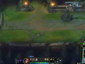 image de stream de iamtommyparker