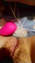 ginevrasexsexy webcam cam4 model stream image