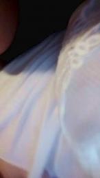 ginevrasexsexy webcam model stream image