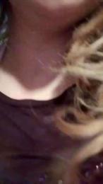 ginevrasexsexy webcam model stream image