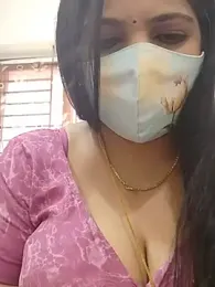 tamilrojaodi webcam stripchat model stream image