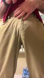 Thickedgeguy webcam model stream image