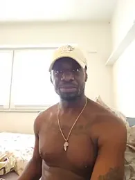black_freaky666 webcam stripchat model stream image