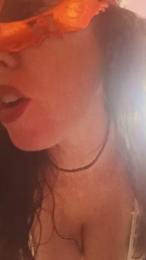 CriPriscilla webcam model stream image