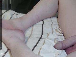 sbsb0970 webcam camsoda model stream image