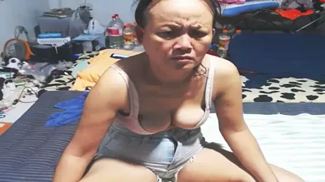 image de stream de 1CuteAndSexy69