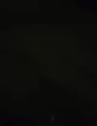 Image du stream de whitebriefboy, modèle stripchat