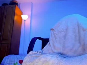 image de stream de eiden_allenx1