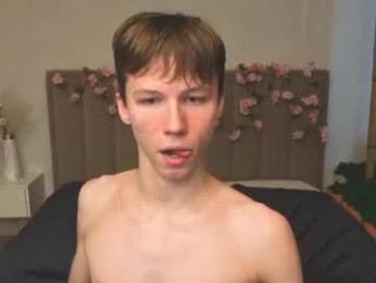 cumte_boy webcam model stream image