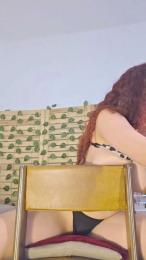 miasilva webcam model stream image