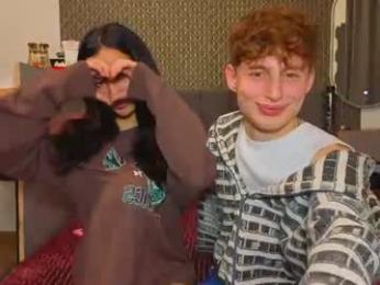 sluttsavage webcam model stream image