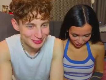 sluttsavage webcam model stream image