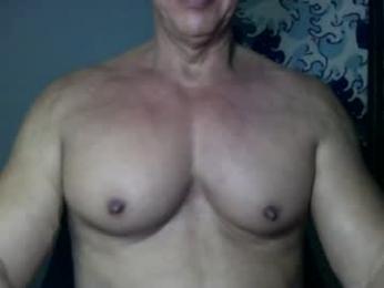 bgdkmuscleguy webcam chaturbate model stream image