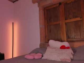 nicoleriveraa webcam model stream image