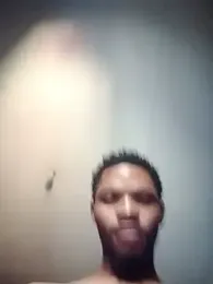 Aperçu webcam de forbiddenfucks