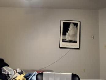 kanedrexler webcam chaturbate model stream image
