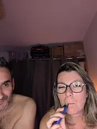 image de stream de odesir