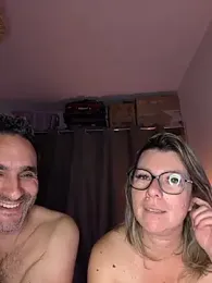 Aperçu webcam de odesir