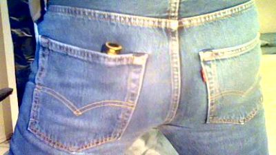 jeansarsch webcam preview