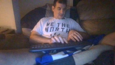 platz27 webcam cam4 model stream image