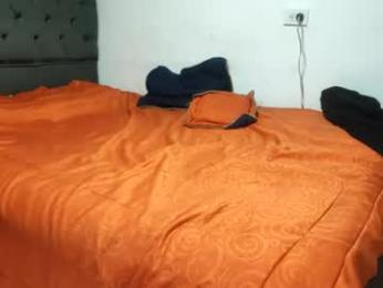 brihhx webcam model stream image