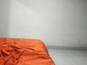 brihhx webcam model stream image