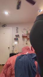 Prettyittybitty webcam cam4 model stream image