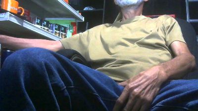 PICA_DAN webcam cam4 model stream image