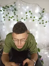 Michael_jobs webcam stripchat model stream image