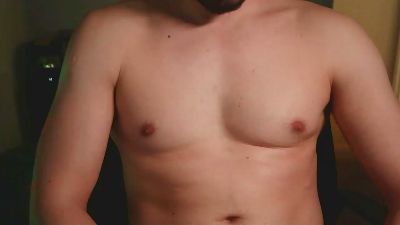 vinicam1 webcam cam4 model stream image