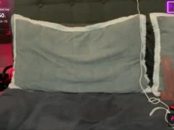 image de stream de lovely_jastine