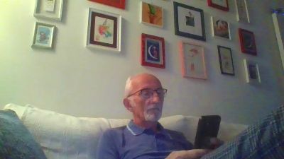 DUROCHEDURI59 webcam model stream image
