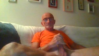 DUROCHEDURI59 webcam model stream image