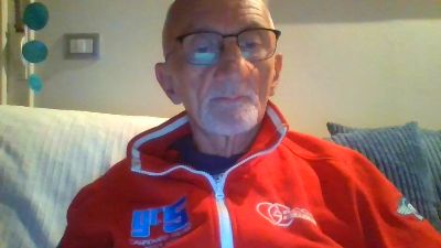 DUROCHEDURI59 webcam model stream image