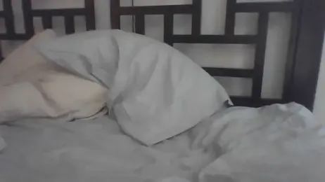 image de stream de kwik-e-cam