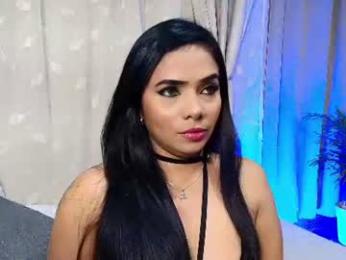 miapassionx webcam model stream image